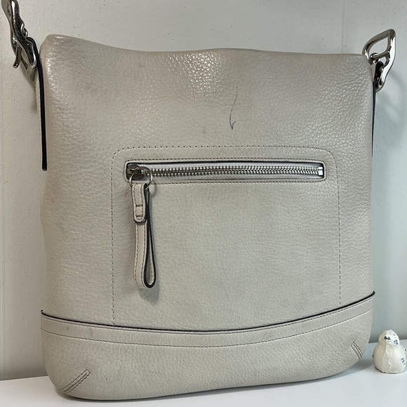 COACH Vintage Shoulder Crossbody - Picture 15 of 17